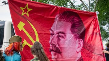 Amenințarea rusă destabilizează alegerile din Republica Moldova