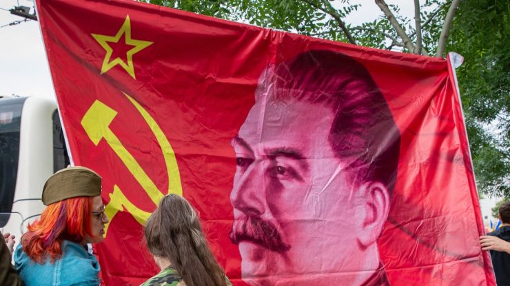 Amenințarea rusă destabilizează alegerile din Republica Moldova