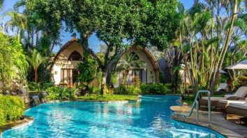 Unde mergi în vacanță? Cele mai bune resorturi de plajă din Asia de Sud-Est în toamna 2024