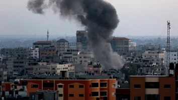 IDF începe atacul terestru în Liban. Ce șanse sunt ca Hezbollah să își retragă forțele