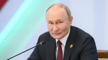 Putin cere o alternativă la sistemele internaționale de plată, care să prevină Statele Unite din a folosi dolarul drept o armă