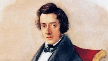 Valsul pierdut al lui Chopin a fost descoperit după aproape 200 de ani de la scrierea sa. Ce spun experții