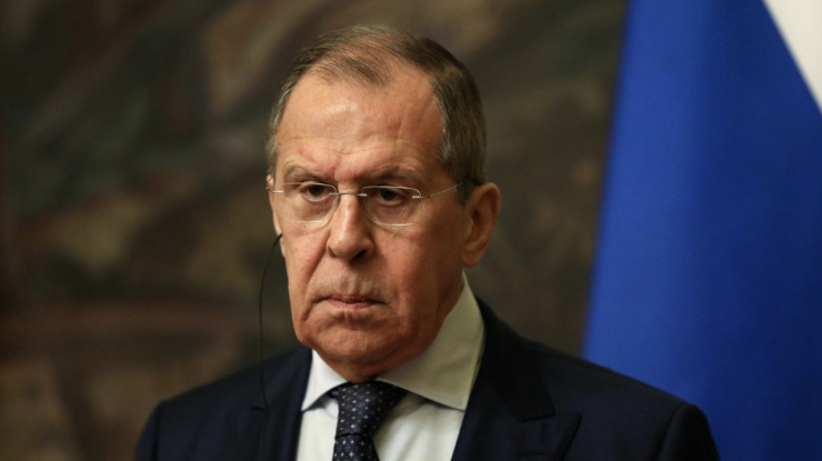 Rusia se pregătește să elimine talibanii de pe lista organizațiilor teroriste