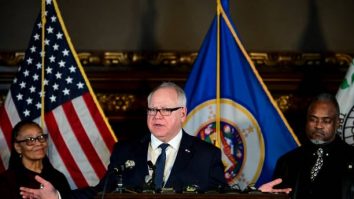 Astăzi are loc dezbaterea dintre Tim Walz și JD Vance. Care vor fi principalele subiecte abordate de candidații la vicepreședinția SUA