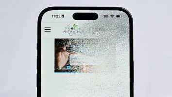 Francezii îi cer lui Tim Cook să renunțe la „Distraction Control”. Companiile de publicitate se plâng că pierd bani