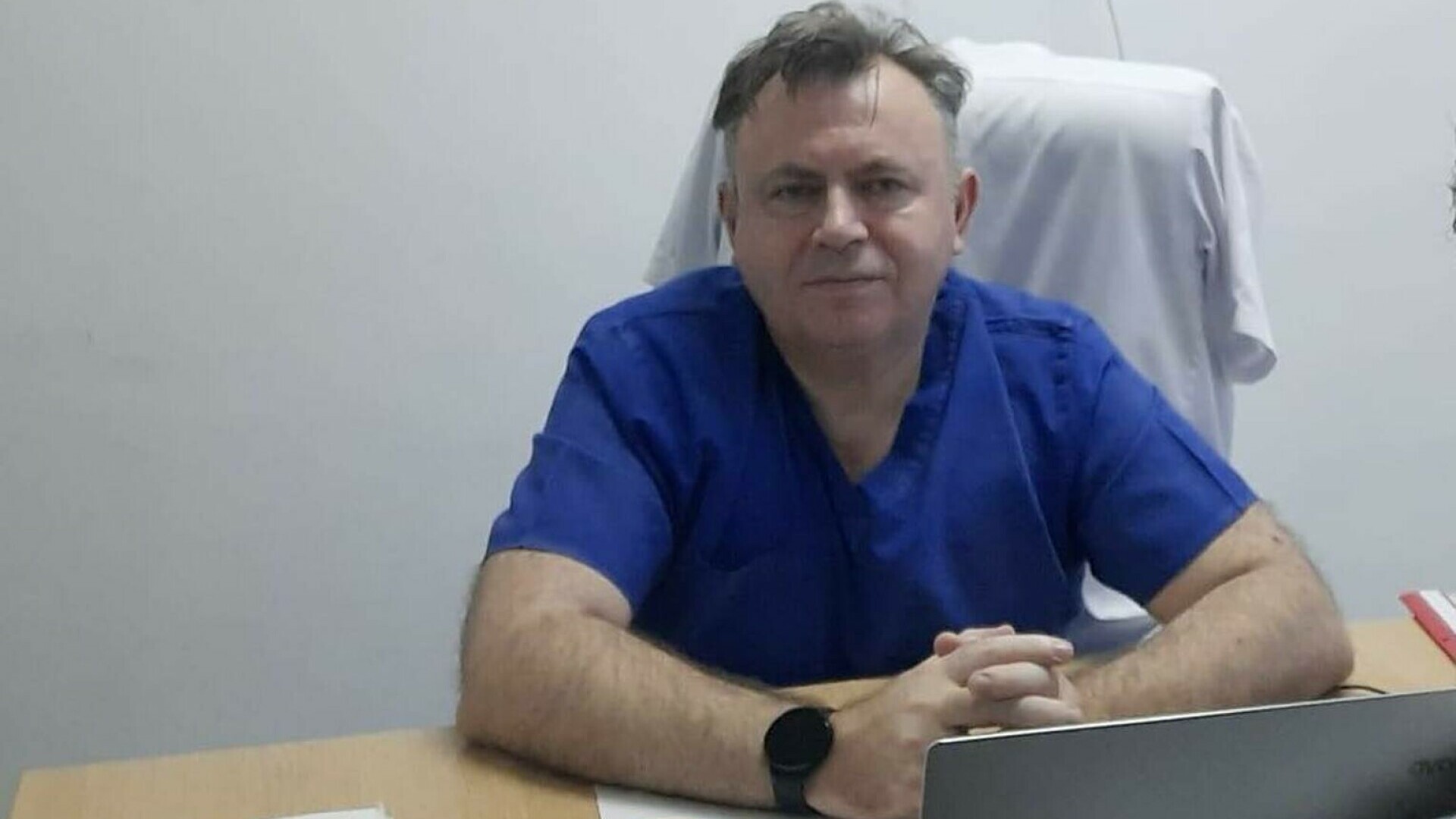 Nelu Tătaru rămâne fără imunitate Parlamentară în cazul luării de mită