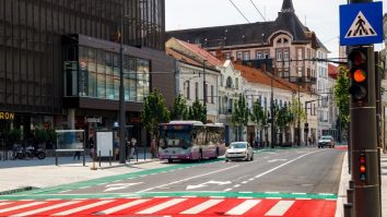 Temperaturile ajung astăzi la 29 de grade Celsius. Cum va fi vremea în weekend
