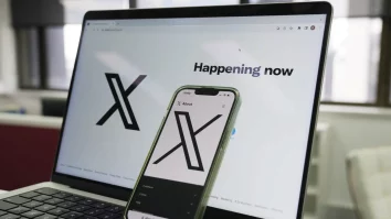 Aplicația X amplifică teoriile conspiraționiste despre alegeri cu ajutorul Inteligenței Artificiale