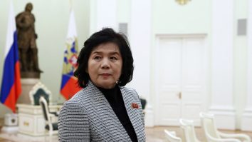 Coreea de Nord condamnă echipa de monitorizare a sancțiunilor condusă de SUA