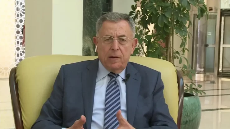 Fouad Siniora, fost prim-ministru al Libanului, a declarat că țara sa a fost abandonată de comunitatea internațională. „Libanul a fost răpit de Hezbollah”
