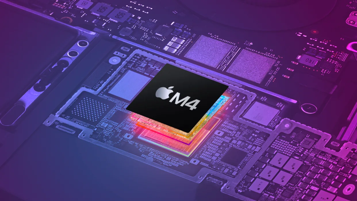 Apple lansează noile modele MacBook și suita AI Intelligence săptămâna viitoare. Ce-ți pregătește Tim Cook