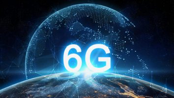 Tehnologia 6G, care depășește de 9000 de ori viteza 5G, e în faza de testare și dă rezultate spectaculoase. Când va fi disponibilă publicului larg
