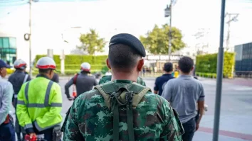 Colaborarea Poliției Române cu partenerii din Schengen a dus la identificarea a peste 1.200 de persoane căutate. Cum combate criminalitatea