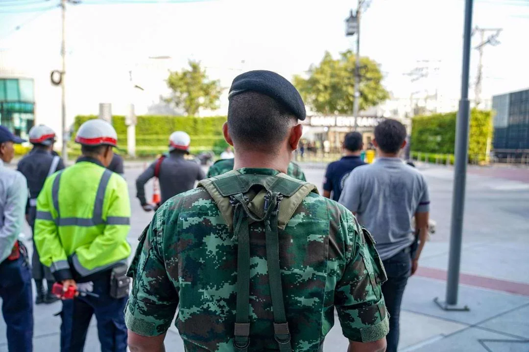 Colaborarea Poliției Române cu partenerii din Schengen a dus la identificarea a peste 1.200 de persoane căutate. Cum combate criminalitatea