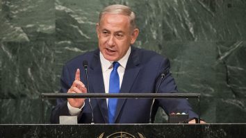 Netanyahu spune că va ataca Iranul, dar este dezamăgit de Macron. Blinken începe negocierea unui nou acord temporar de încetare a focului