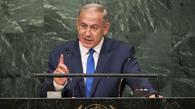 Netanyahu spune că va ataca Iranul, dar este dezamăgit de Macron. Blinken începe negocierea unui nou acord temporar de încetare a focului