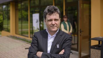 Șantierul de la Piața Unirii a fost desființat. Ce spune Nicuşor Dan