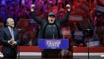 Elon Musk trebuie să se prezinte în instanță. Miliardarul este audiat pentru o donație de 1 milion de dolari în alegerile din SUA