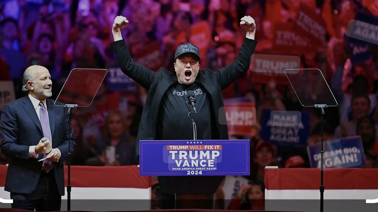 Elon Musk trebuie să se prezinte în instanță. Miliardarul este audiat pentru o donație de 1 milion de dolari în alegerile din SUA