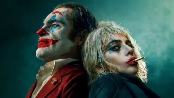 „Joker: Folie a Deux” a ajuns pe primul loc în box-office-ul nord-american în weekend-ul care tocmai s-a încheiat