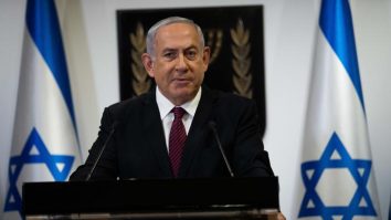 Netanyahu avertizează Libanul. Premierul îndeamnă poporul să alunge Hezbollah și să evite aceeași „distrugere din Gaza”