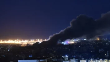 FOTO-VIDEO. LIVE UPDATE. Iranul a lansat 200 de rachete balistice asupra Israelului / IDF avertizează că va răspunde cu o intensitate care va fi văzută de întregul Orient Mijlociu