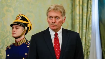 Rusia spune că amenda de 20 de decilioane de dolari pentru Google este „simbolică”. Dmitry Peskov: „Nici măcar nu pot pronunța acest număr”