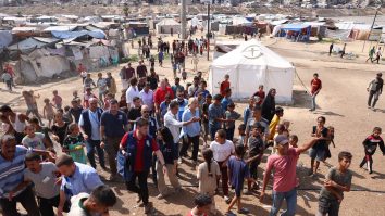 LIVE UPDATE. Război în Israel, ziua 391. Premierul libanez speră într-o încetare a focului cu Israelul în „următoarele ore sau zile”/ Herzi Halevi supraviețuiește unei tentative de a fi eliminat