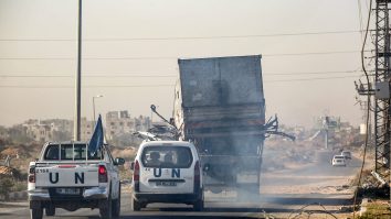 LIVE UPDATE. Război în Israel, ziua 390. SUA sunt „profund îngrijorate” de legislația israeliană de interzicere a UNRWA/ Surse CNN: „Răspunsul Iranului la atacul israelian va fi dureros, va veni cu o zi înainte de alegerile din SUA”