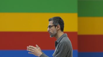 Google face mai multe modificări la pagina de Search. Cum va fi integrată Inteligența Artificială