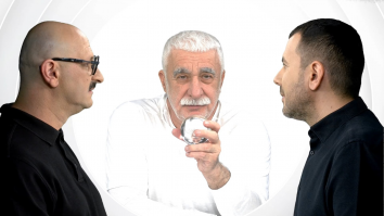 SONDAJ Aleph News – Mediafax – Ziarul Financiar: VOTEAZĂ AICI