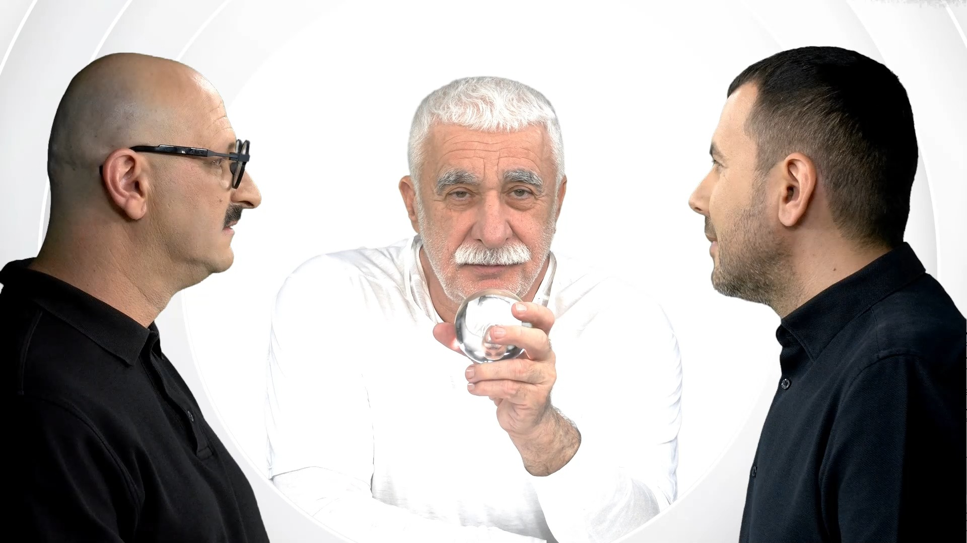 SONDAJ Aleph News – Mediafax – Ziarul Financiar: VOTEAZĂ AICI