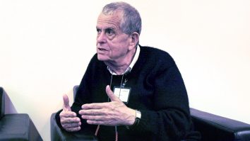 Laureatul Nobel, Aaron Ciechanover, avertizează asupra crizei sociale și a exodului elitei din Israel