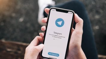 Telegram devine un hub pentru activități criminale în Asia de Sud-Est, avertizează ONU