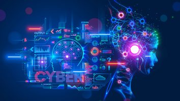 Tehnologiile emergente care vor schimba dramatic viitorul