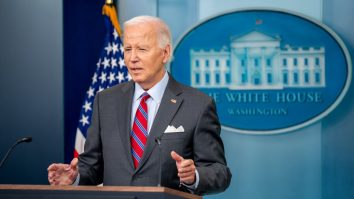 Veste proastă pentru Zelenski și planul său de victorie: Biden nu va participa la summit-ul Ramstein, din cauza uraganului Milton