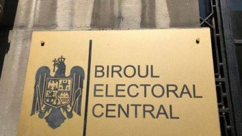 Cine a intrat oficial în cursa pentru Cotroceni? Candidatura lui Miron Cozma a fost respinsă de Biroul Electoral Central