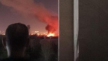 BBC: Loviturile asupra Iranului sugerează că Israelul ar fi putut ține seama de avertismentele SUA. Atacul Israelului asupra Iranului a fost anticipat