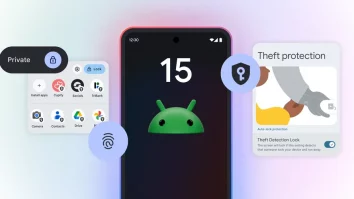 Google lansează Android 15, care va fi disponibil pe dispozitivele compatibile săptămânile următoare