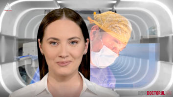 Sanadoctorul tău. Hidrocefalia internă