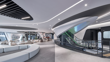 Seul are primul muzeu cu Inteligență Artificială din lume. RAIM își propune să faciliteze colaborările între cercetători, universități și public