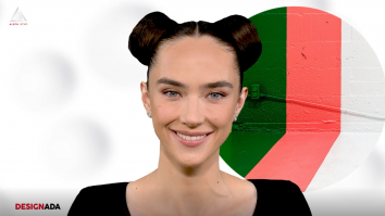 DesignAda. Tu ce vopsea alegi?
