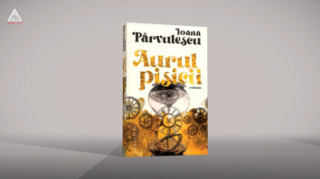 citEști. Trick or trade cu vârstele tale
