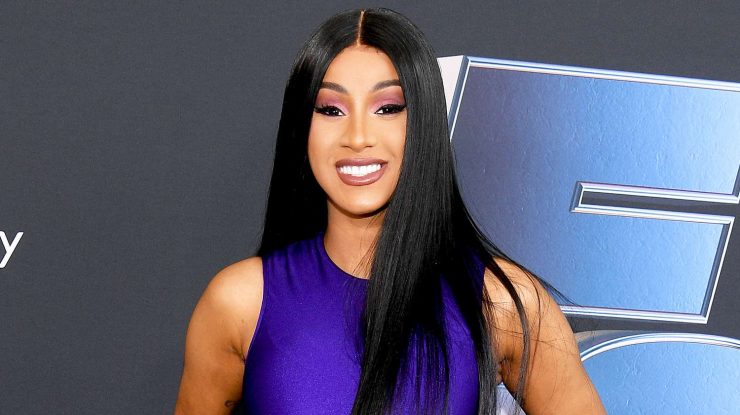 Cardi B lansează un atac la adresa lui Elon Musk: „Eu nu sunt o marionetă. Sunt fiica a doi părinți imigranți care au trebuit să muncească pe brânci”