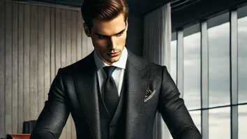 „Conscious unbossing”, noul trend al Generației Z. Tinerii nu mai vor să fie șefi