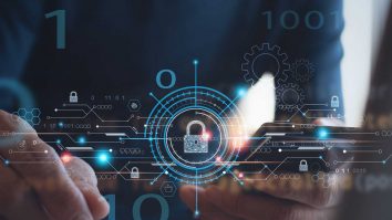 Furtul de identitate, tot mai frecvent în 2024. La ce metode apelează hackerii și cum te poți proteja