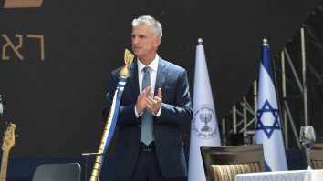 Șeful Mossad, directorul CIA și premierul Qatarului reiau astăzi negocierile la Doha. Hamas nu va fi implicată în această rundă de întâlniri