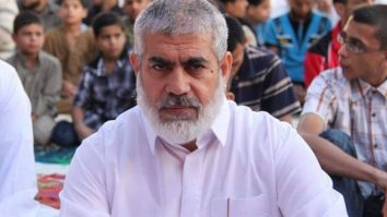 Armata israeliană anunță că l-a ucis pe Rawhi Mushtaha, șeful guvernului Hamas din Gaza și mâna dreaptă a lui Yahya Sinwar