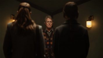 Începe Dracula Fantasy Con la Brașov. Ce suprize te așteaptă la unul dintre cele mai mari evenimente din țară