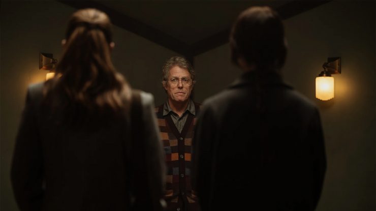 Începe Dracula Fantasy Con la Brașov. Ce suprize te așteaptă la unul dintre cele mai mari evenimente din țară